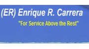 Carrera, ER Enrique R Real Estate