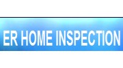 E R Home Inspection Service