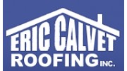 Eric Calvet Roofing