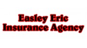 Easley Eric Insurance Agency