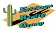 Erickson Realty Group