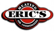 Eric's Heating & Air