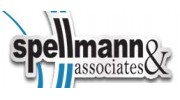 Spellmann & Associates