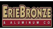 Erie Bronze & Aluminum
