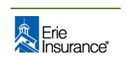 Embree Insurance
