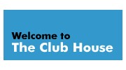 Club House & More