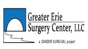 Greater Erie Surgery Center