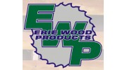 Erie Wood Products