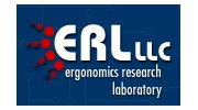 Erl