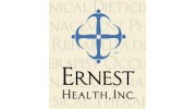 Ernest Health Care