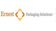 IPD APCO Packaging