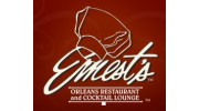 Ernest's Orleans Restaurant