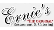Ernie's Restaurant & Catering