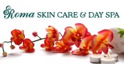 Eroma Skin Care & Day Spa