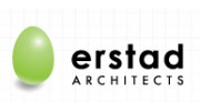 Architect in Boise, ID