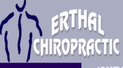 Erthal Chiropractic Center