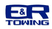 E & R Towing