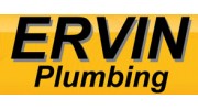 Ervin Plumbing & Supply