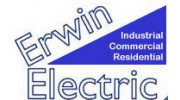 Erwin Electric