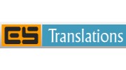ES-Translations
