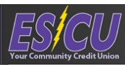 Electric Service Credit Union