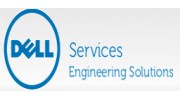 Engineer in Naperville, IL