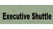 Executive Shuttle Network