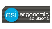 ESI Ergonomic Solutions