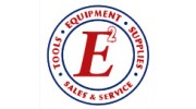 Eskew Enterprises