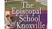 Episcopal School Of Knoxville