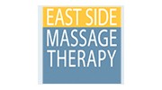 East Side Massage Therapy