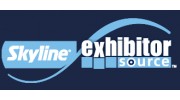 Exhibitor Source By Skyline