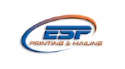 ESP Printing & Mailing