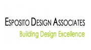 Esposito Design Associates