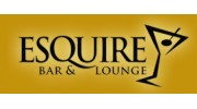 Esquire Bar & Lounge