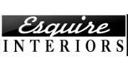 Esquire Iteriors