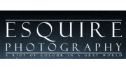 Esquire Photography