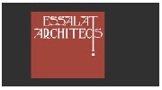 Essalat Architects