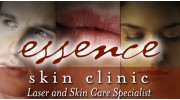 Essence Skin Clinic