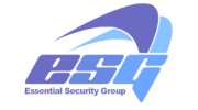 ESSENTIAL SECURITY GROUP