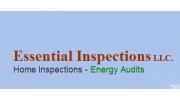 Essential Inspections