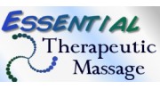 Massage Therapist in Henderson, NV