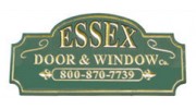 Essex Replacement Doors & Windows