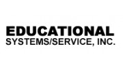 Educational Systems Svc