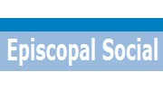 Episcopal Social Services