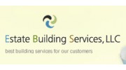 Estate Building Service