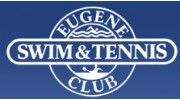Eugene Swim & Tennis Club