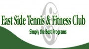 East Side Tennis & Fitness