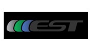 EST Inc.