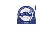 Empire State Towing & Recovery Association